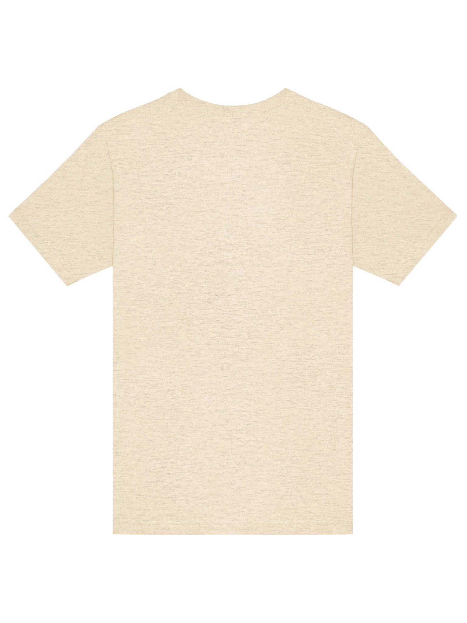 Just One More Plant product image (33)