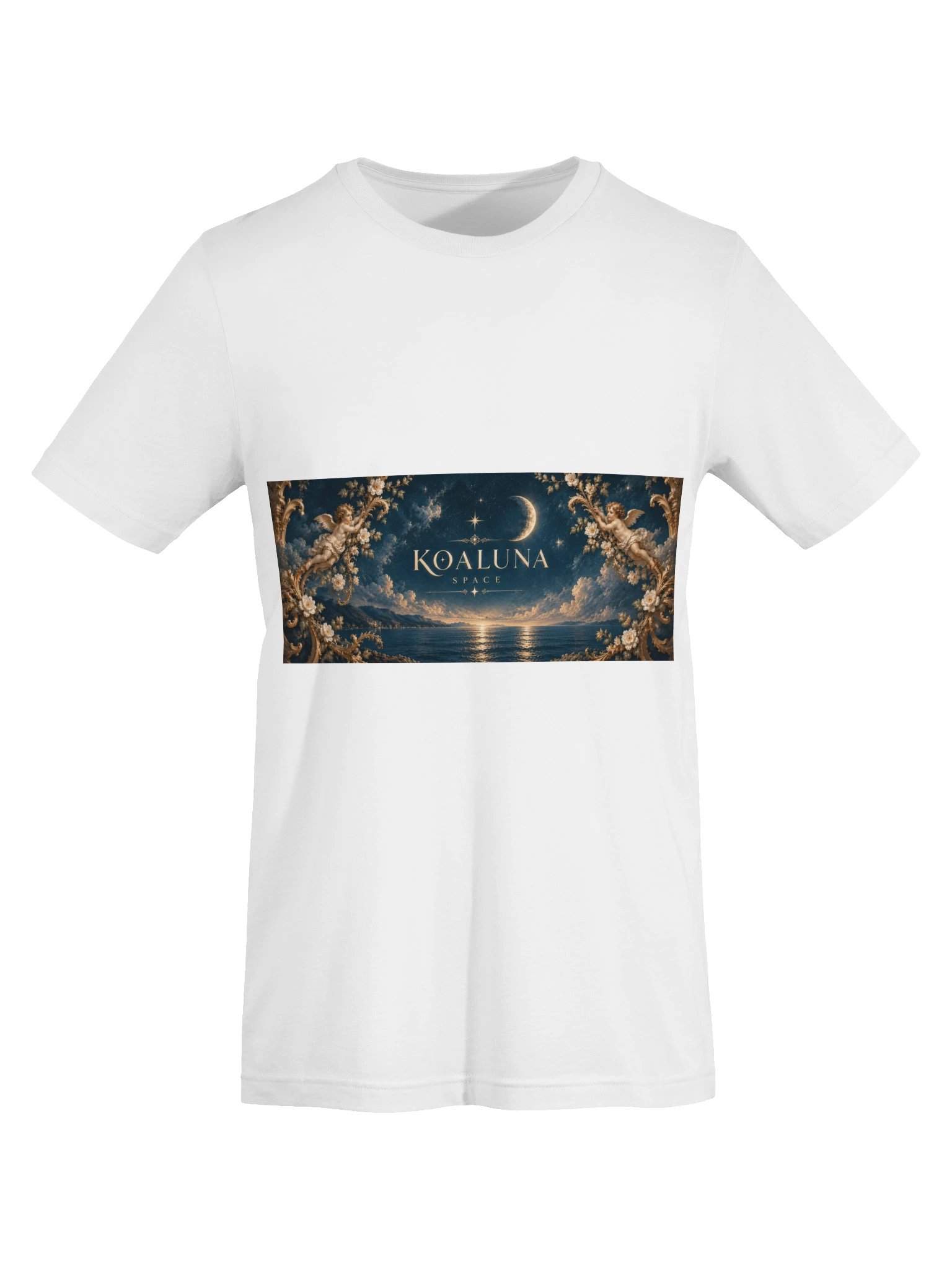 KoaLuna Tee product image (13)