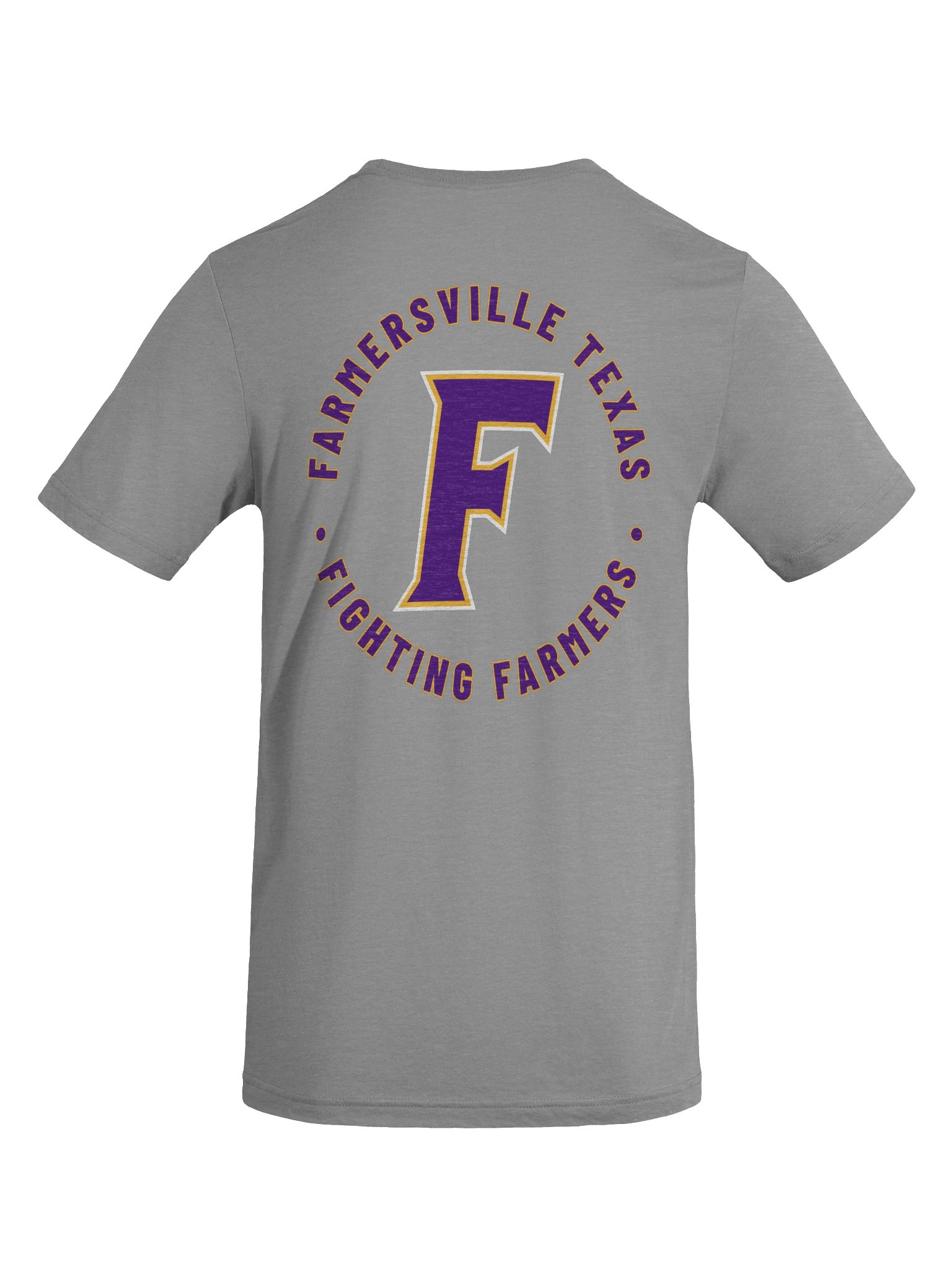 Farmers Tee product image (7)