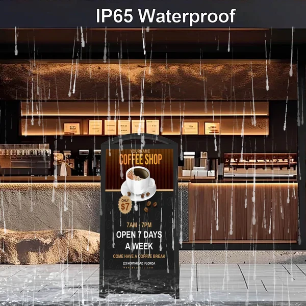 https://360spb.com/products/portable-outdoor-digital-signage-display-opo43b?ref=ldhbskvu&variant=48197212864762