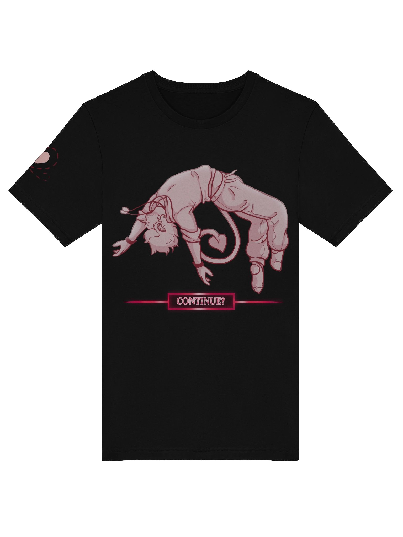 Continue? product image (3)