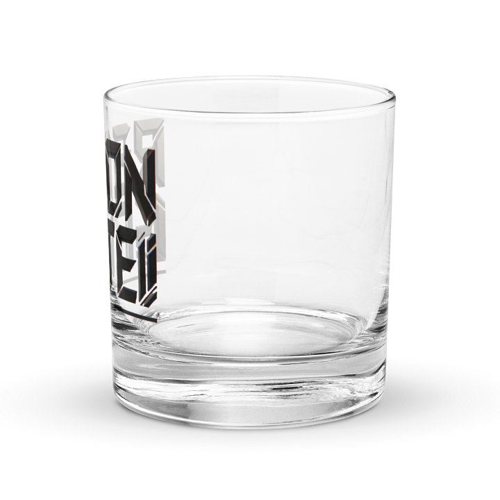 Pour Up Reikon product image (2)