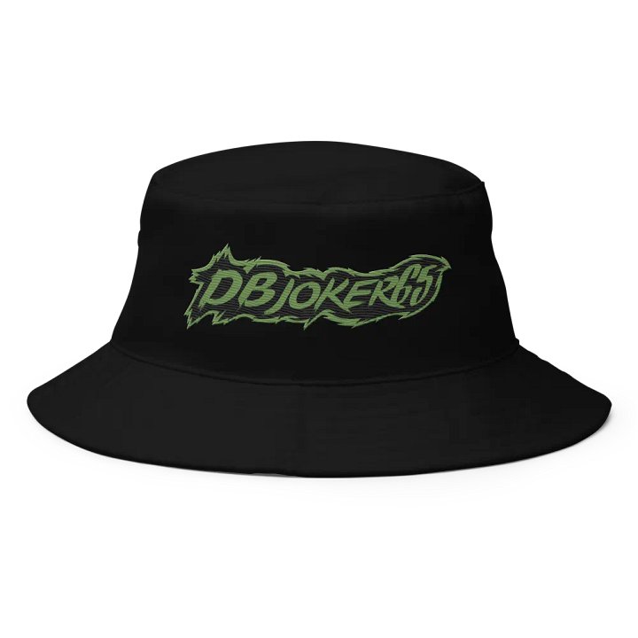 Joker Blow Hat product image (1)