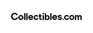 Collectibles.com