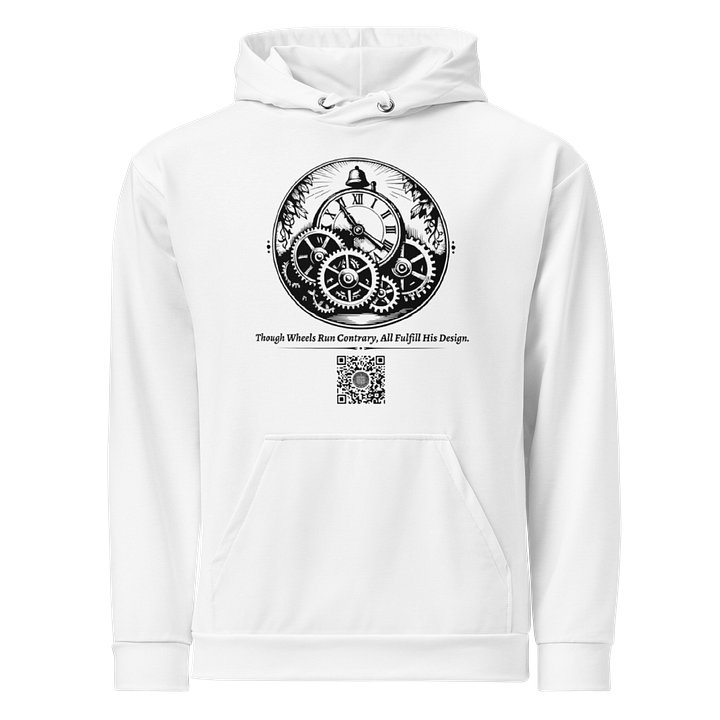Wheels of Providence product image (1)
