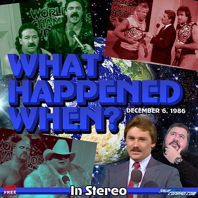 Audio thumbnail