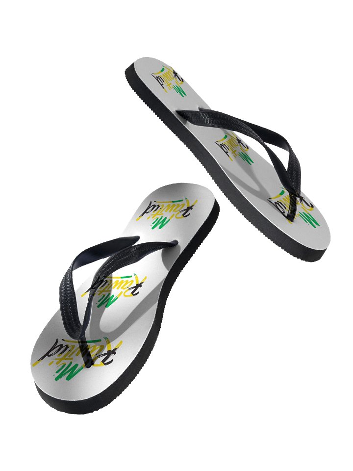 flip flop product image (2)