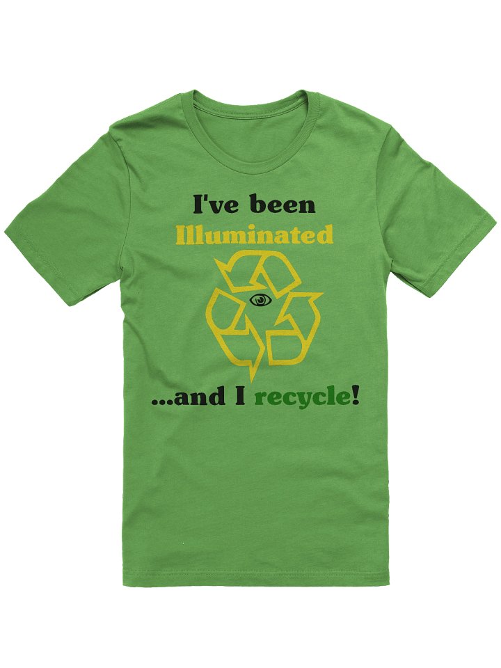 Recycling product image (2)