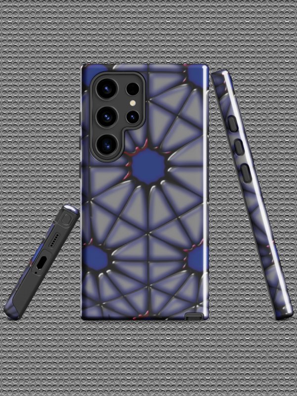 GeoBlue Android product image (1)