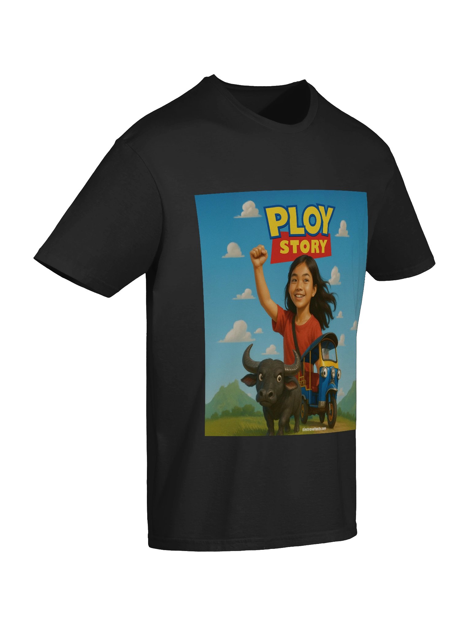 Ploy Story product image (10)
