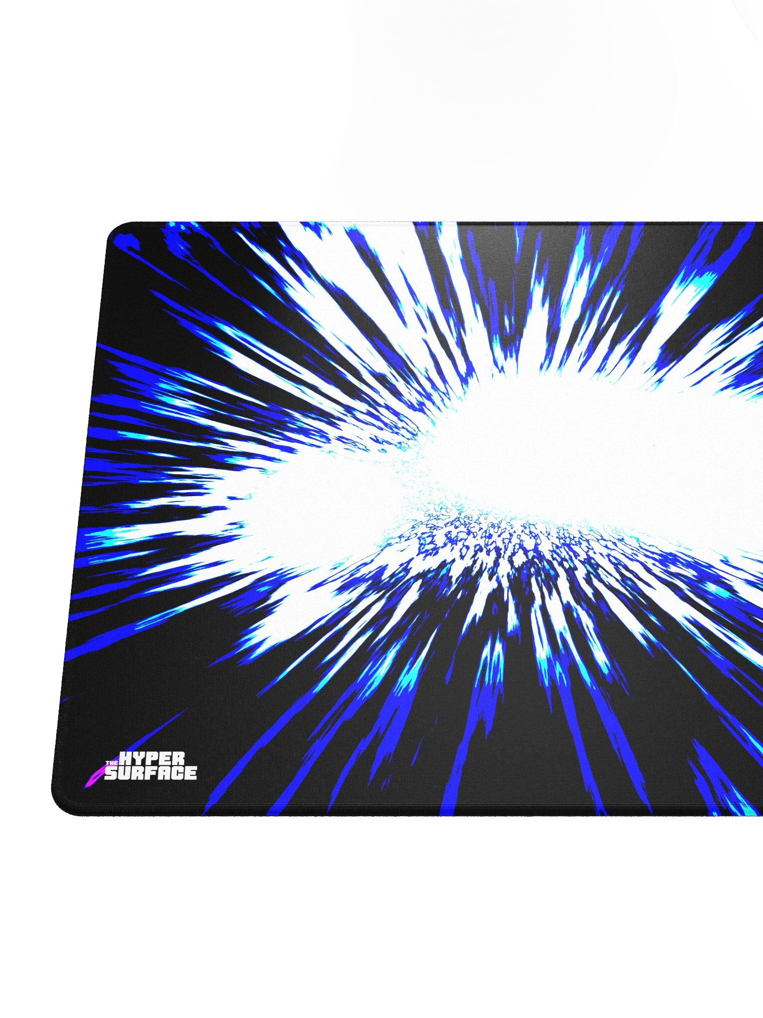 Singularity product image (5)
