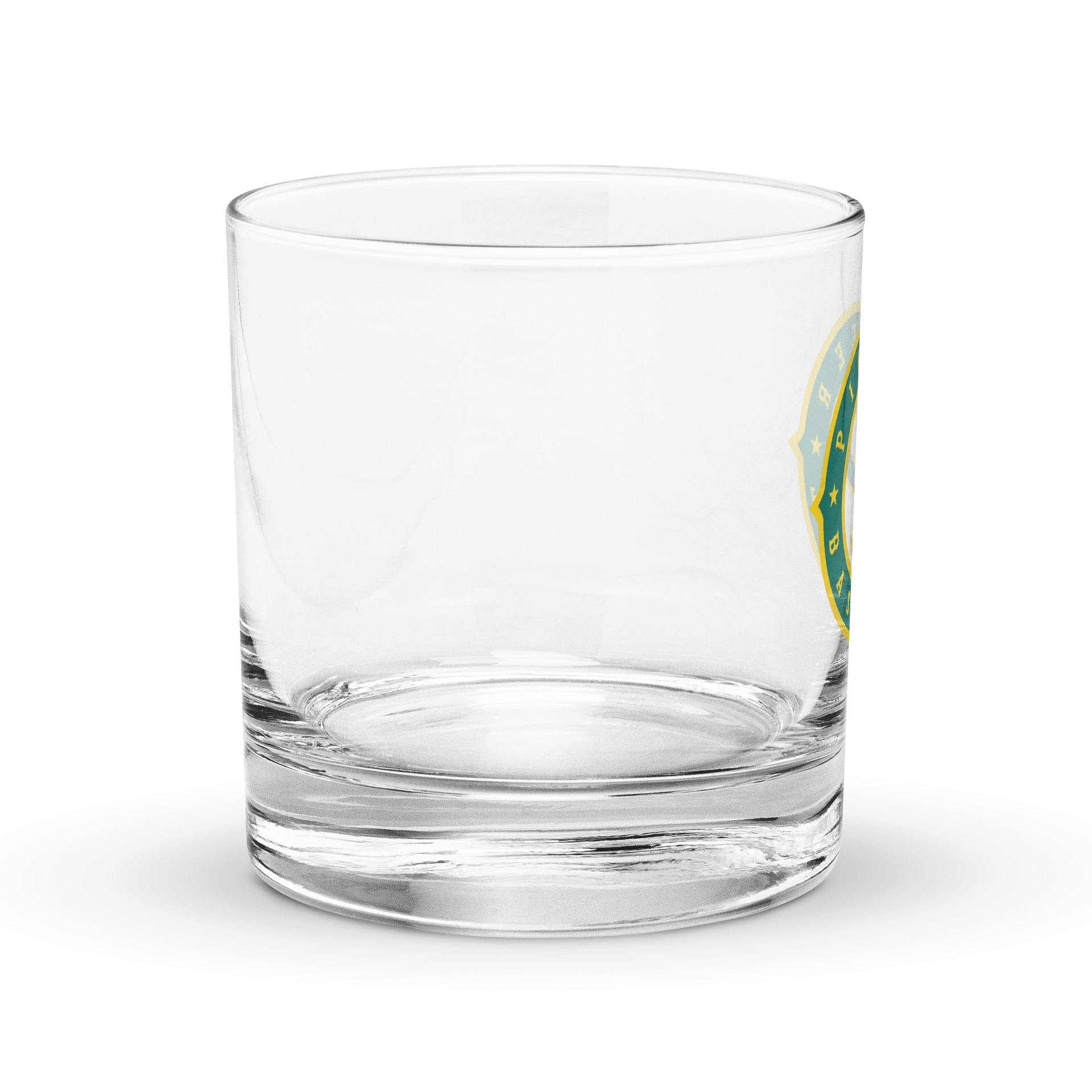 Rocks Glass product image (3)