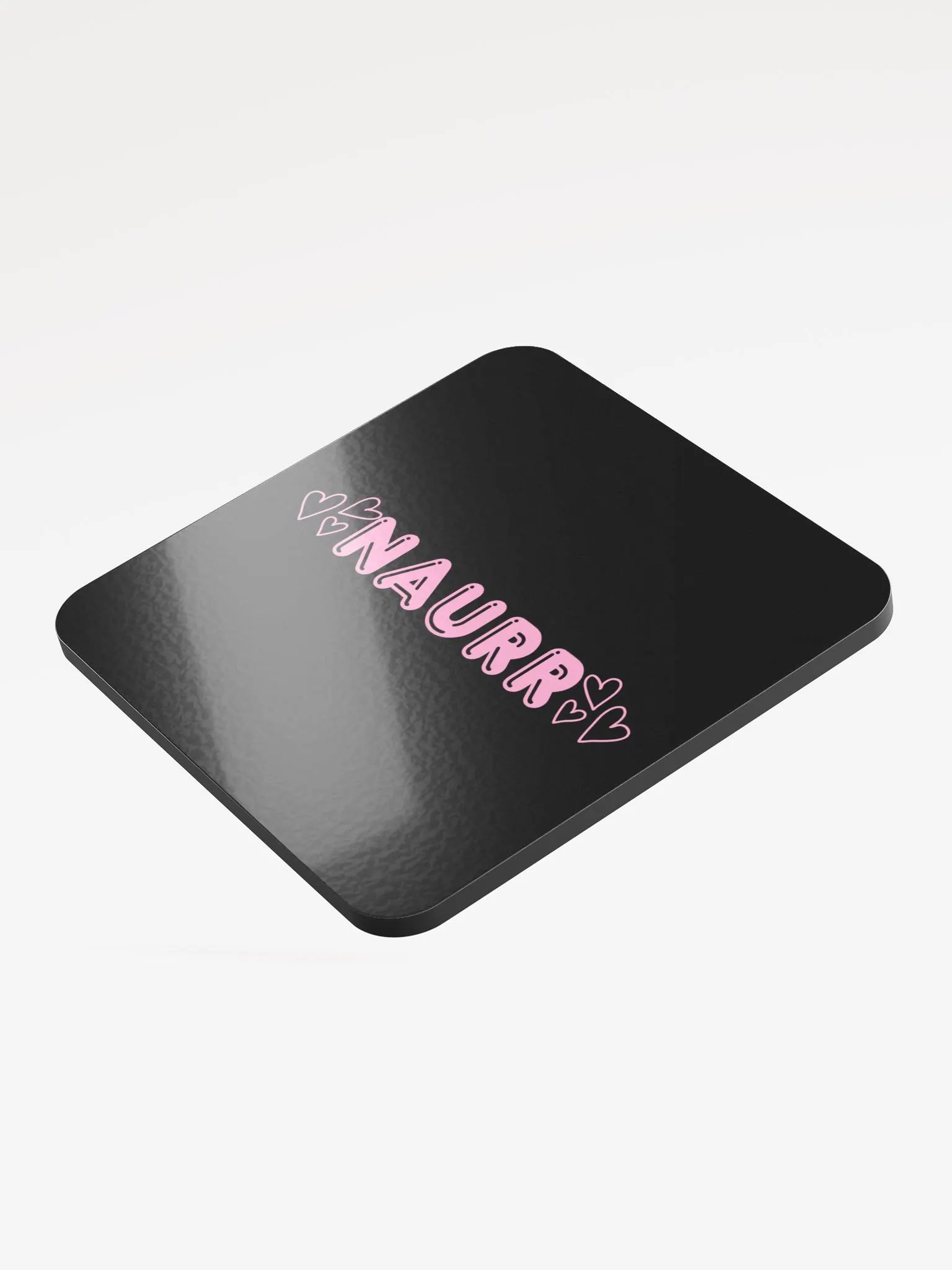 Naurr Coaster product image (3)