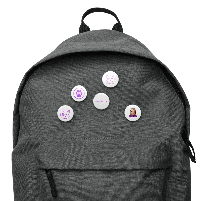 Pins product image (3)