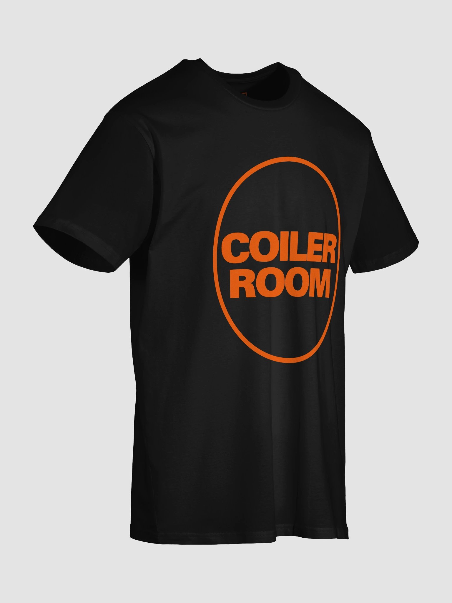 Coiler Room Orange product image (3)
