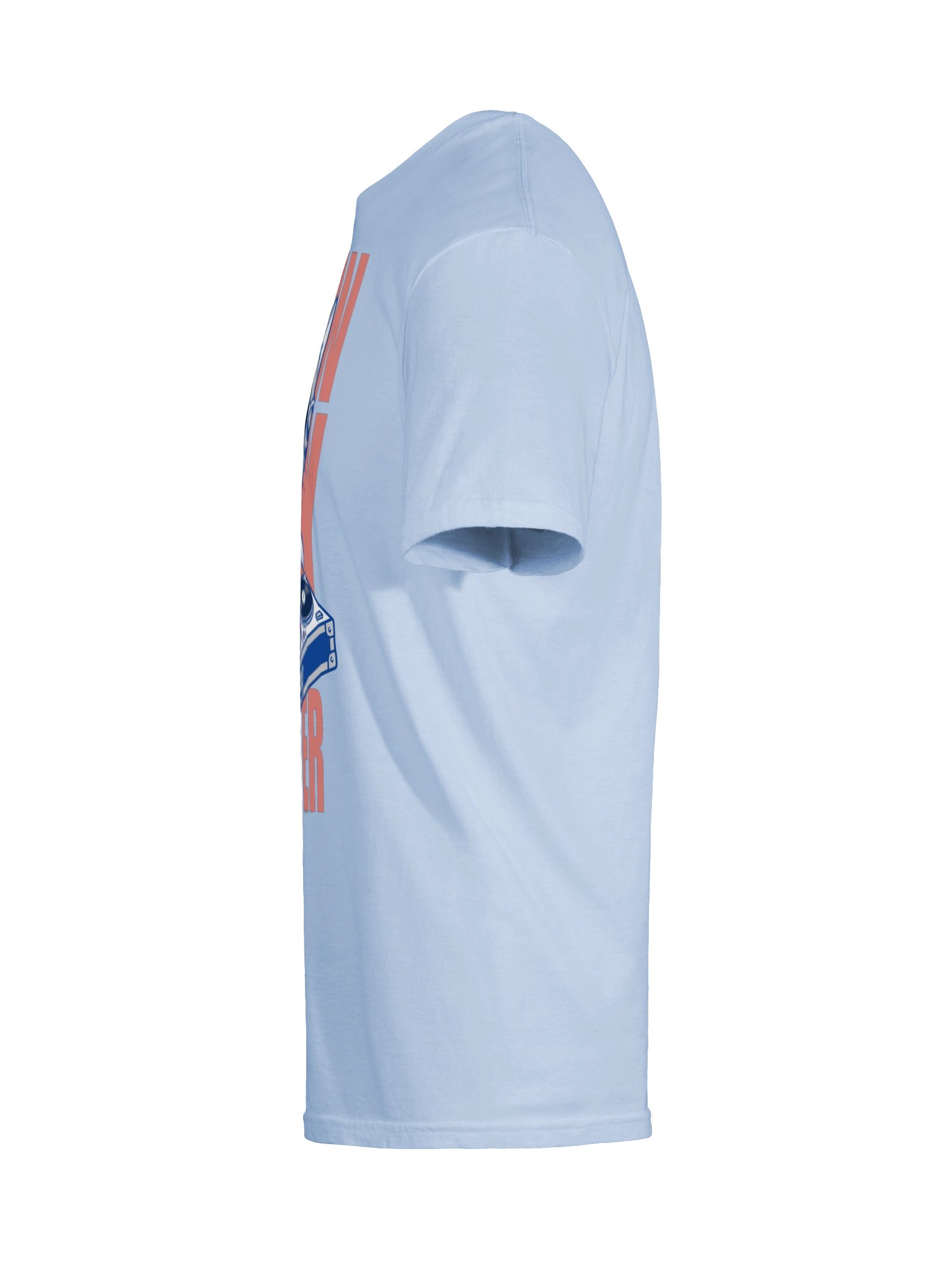 Meow Mix Master Tee product image (10)