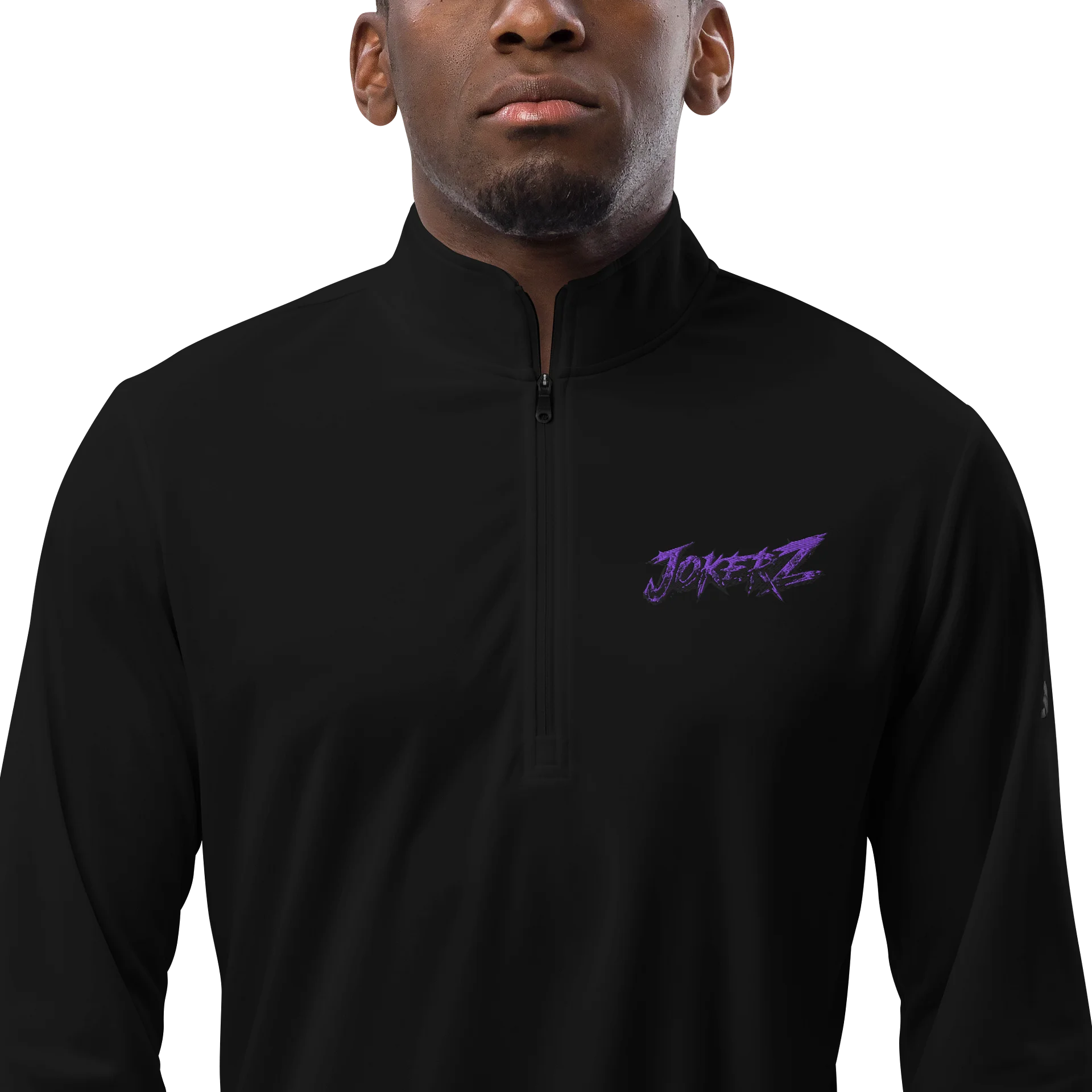 JokerZ Phantom Zip product image (1)