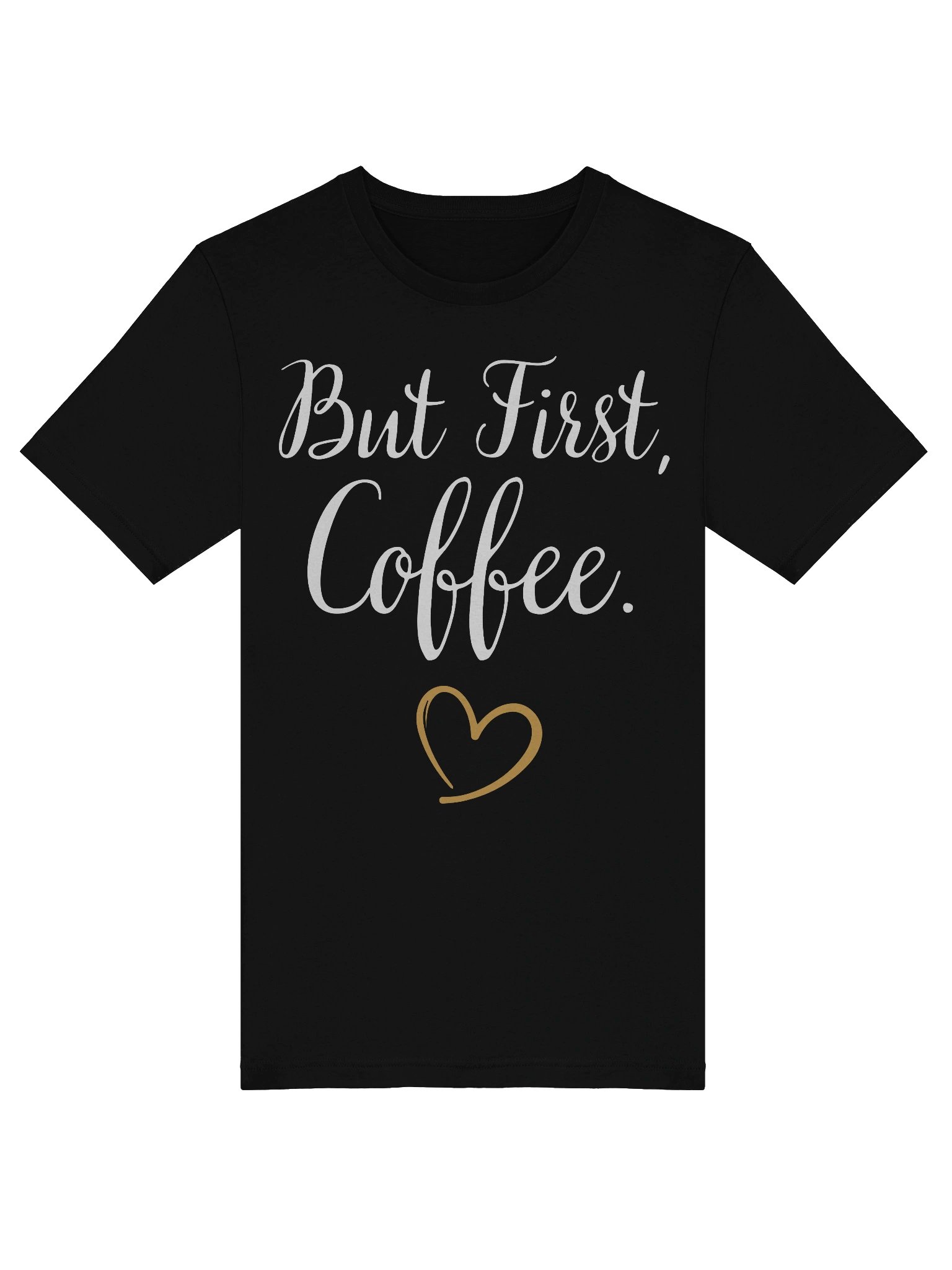 But First, Coffee product image (17)