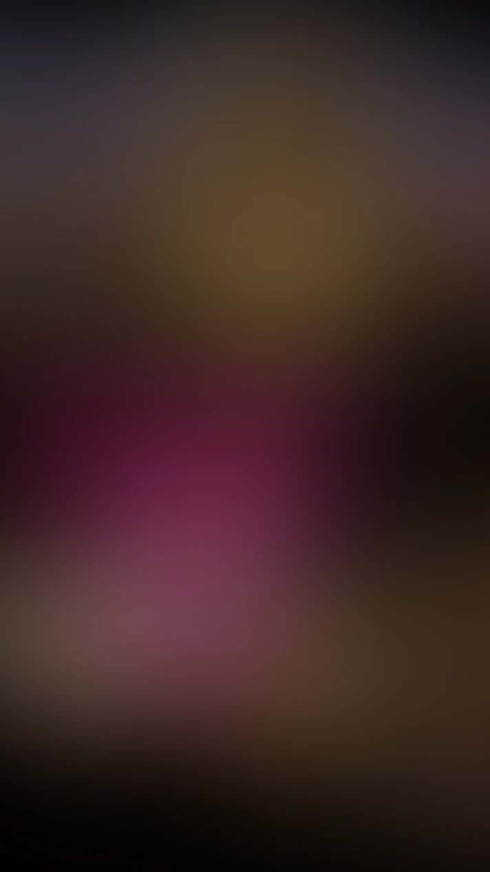 Video thumbnail background