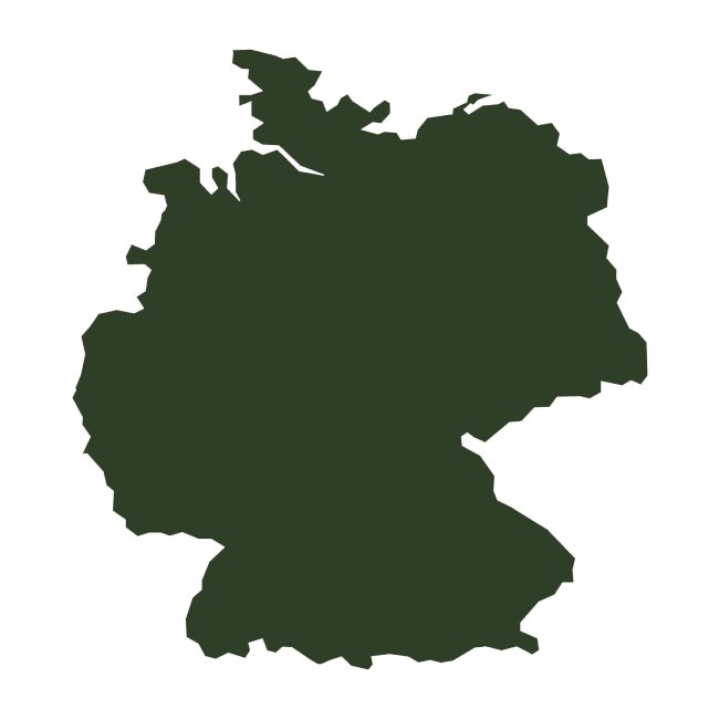 Germany