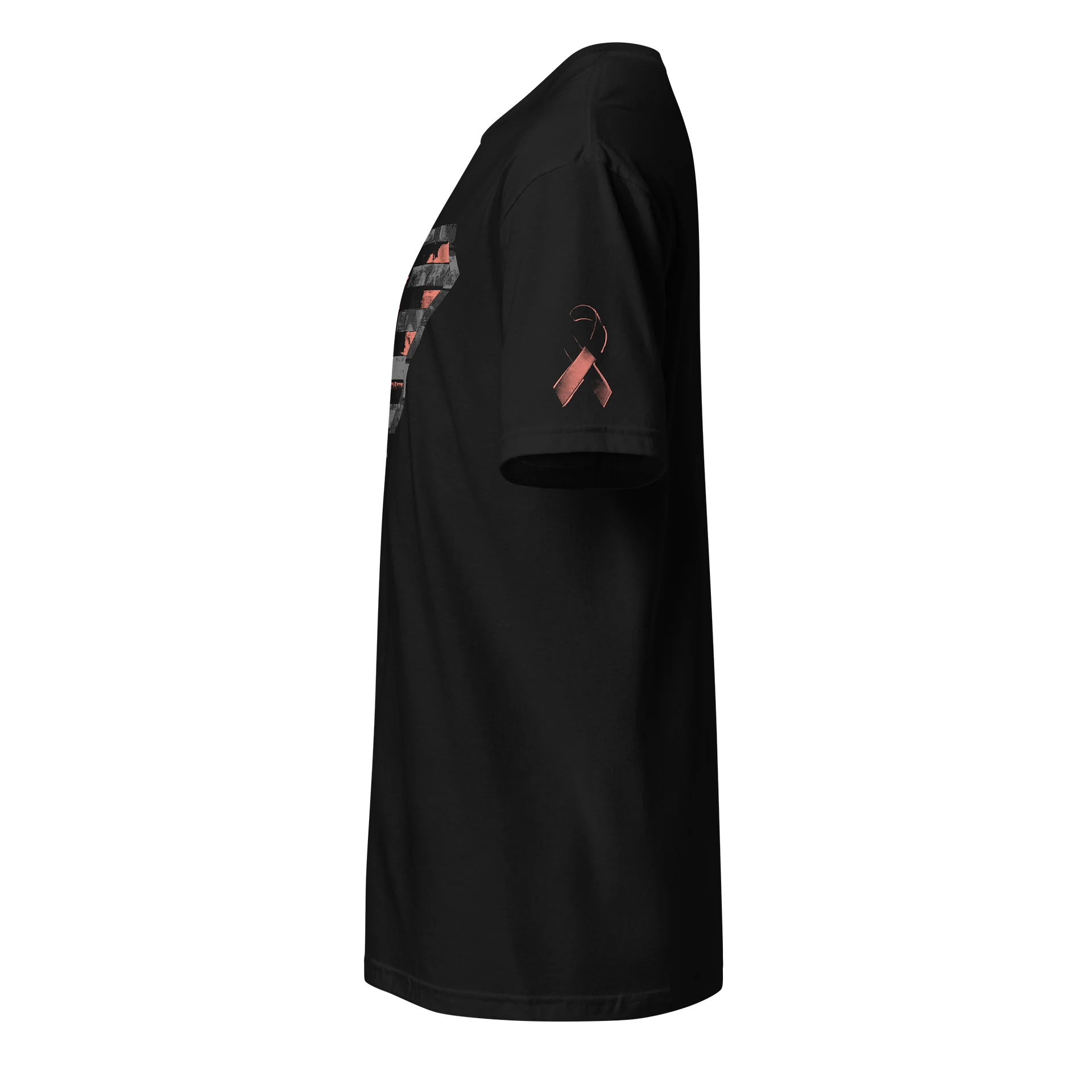 Uterine Cancer Survivors: Not All Heroes Wear Capes product image (2)