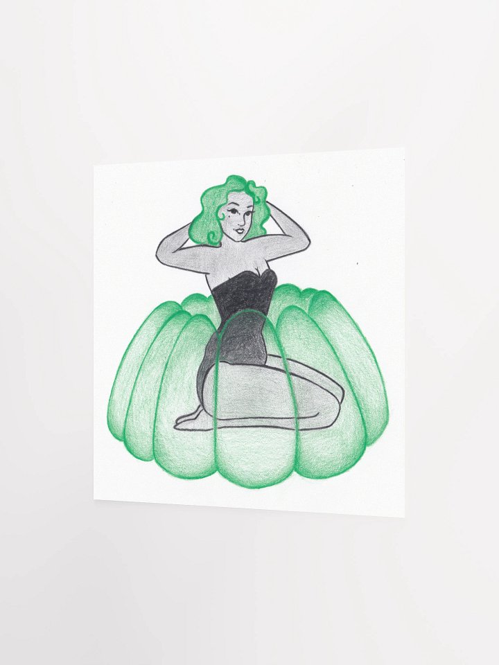 Josie product image (2)