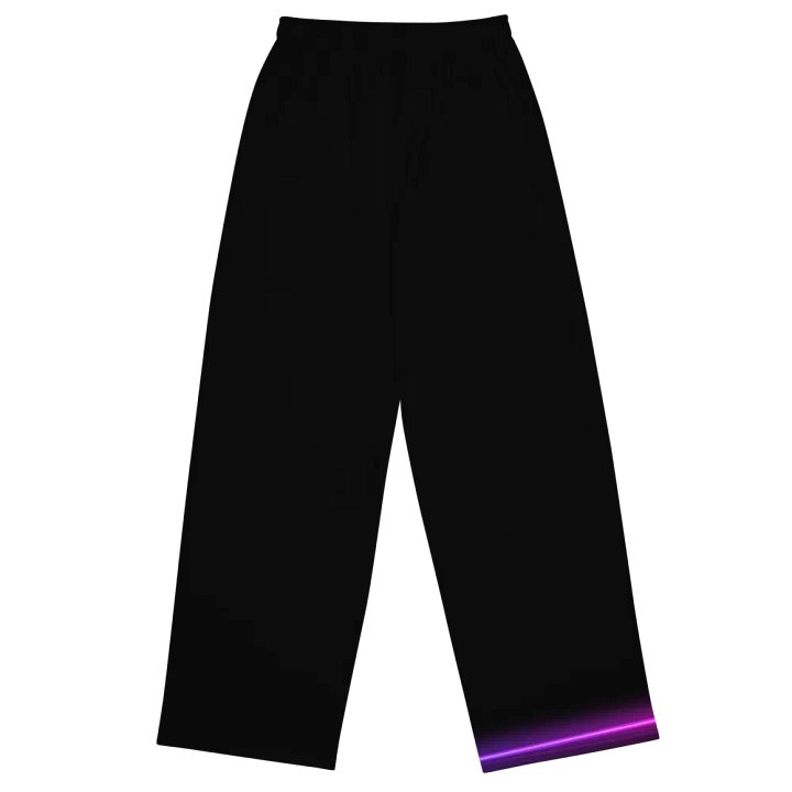 K-Cord Neon Pants product image (2)