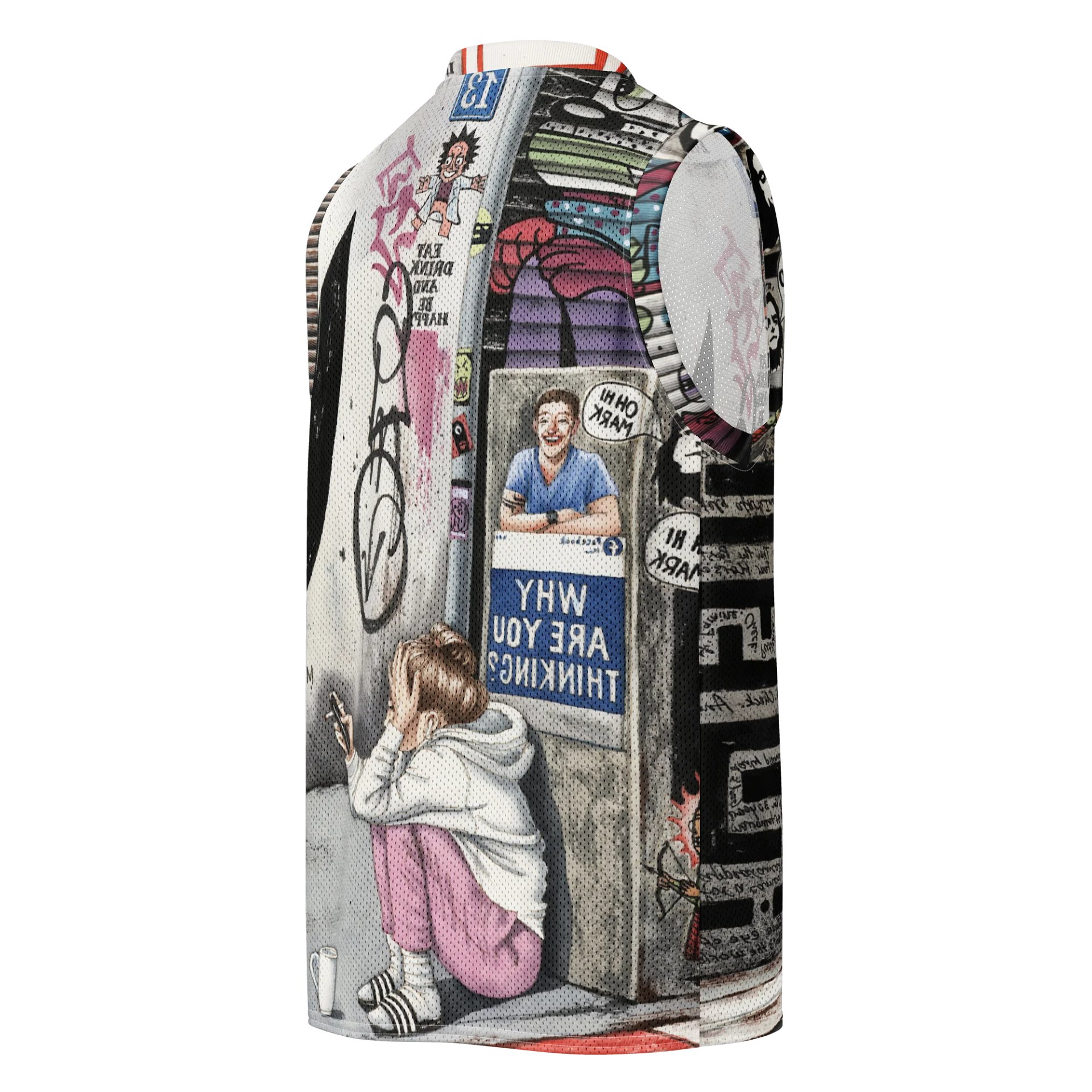 blase eye of the hurricane product image (2)