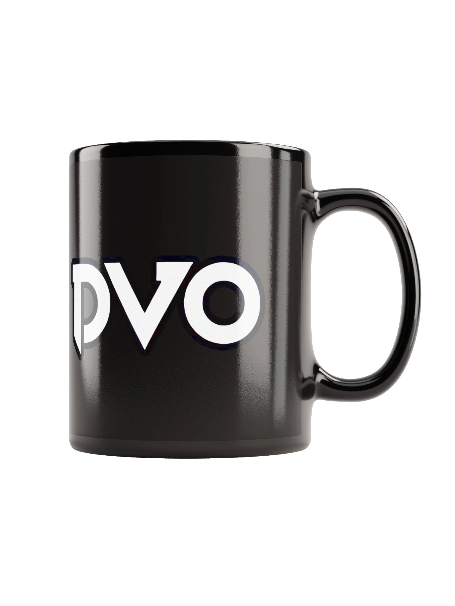 "Basic" Mug product image (3)