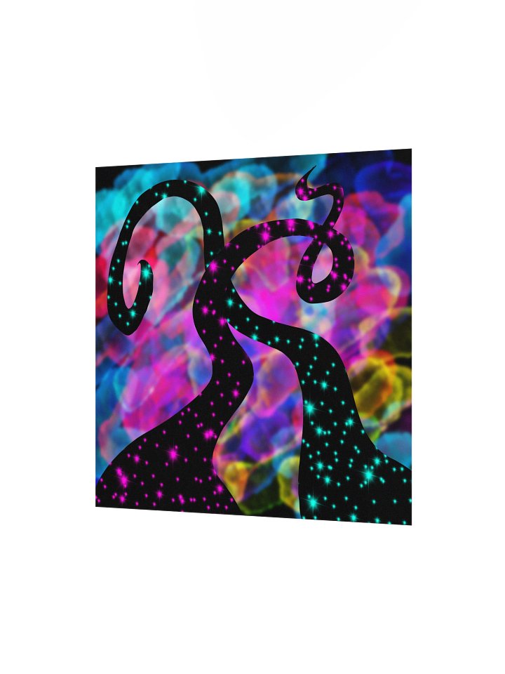 The Stars My Squiggly Destination product image (6)