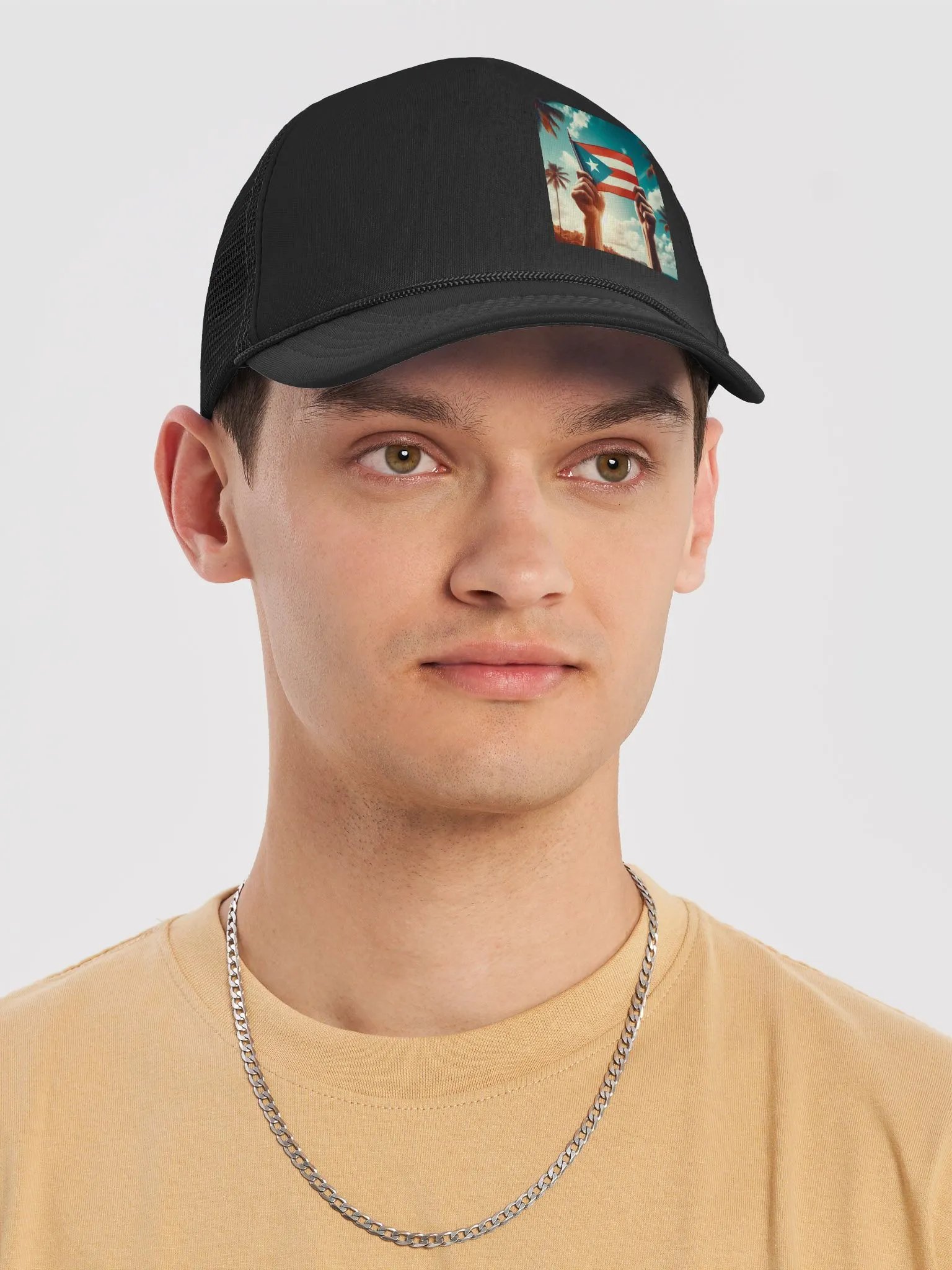 soy de PR product image (9)