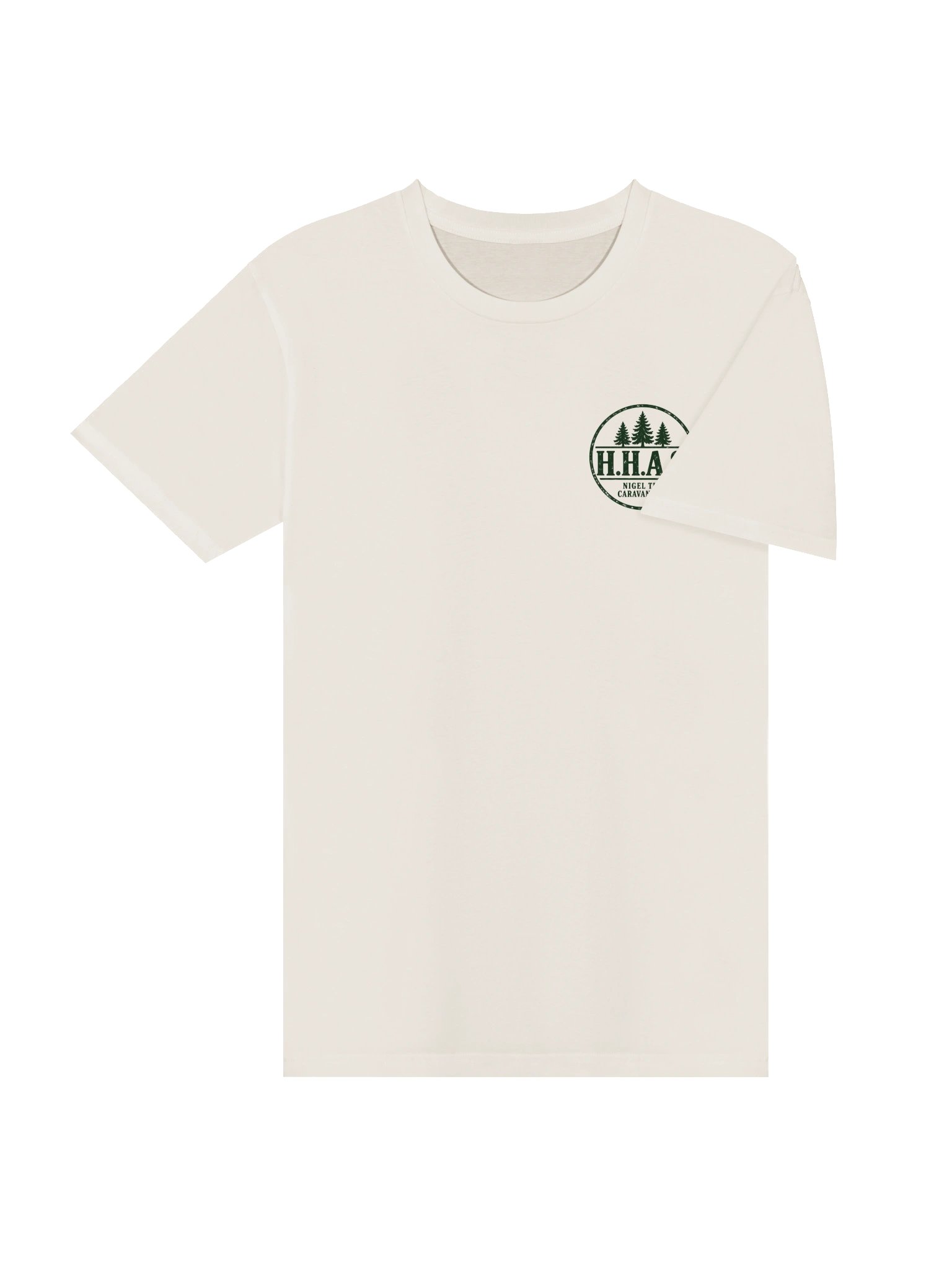 Holiday Home Appreciation Society Crewneck product image (4)