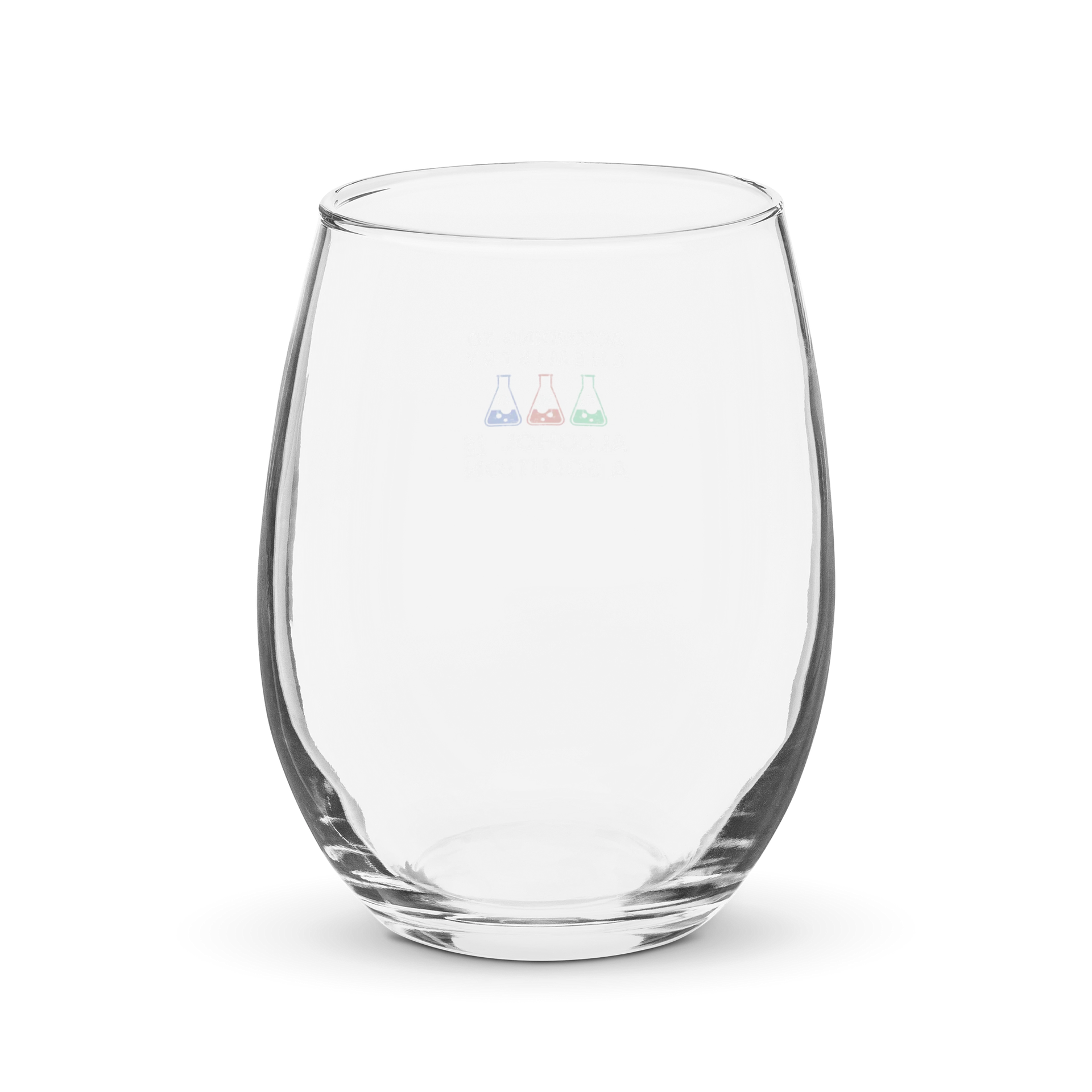 Alcohol Is a Solution product image (2)