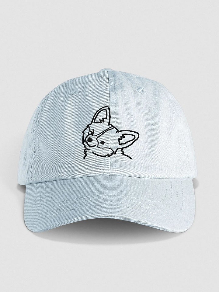 corgi product image (2)