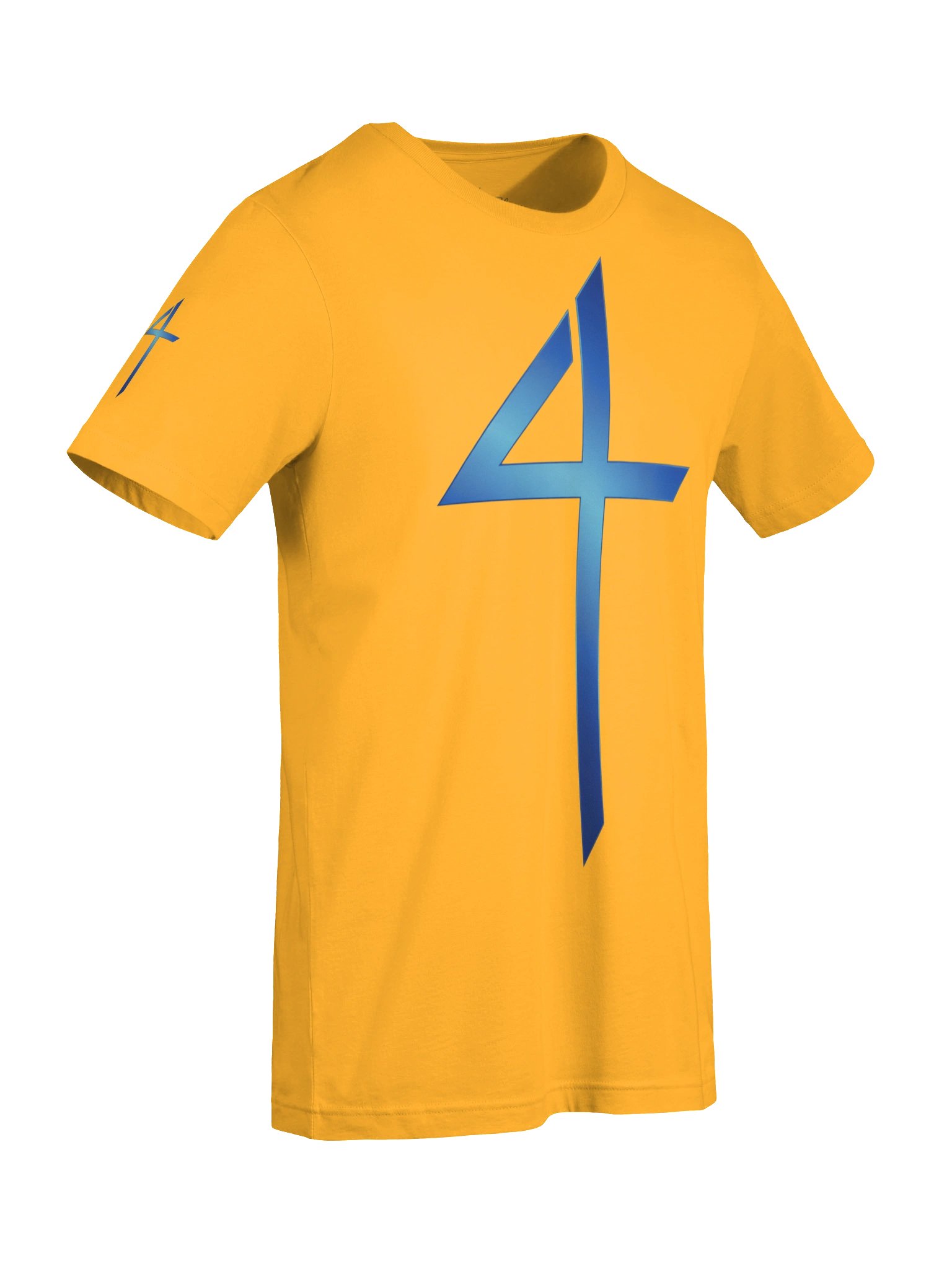 Blue Glory🔷 product image (69)