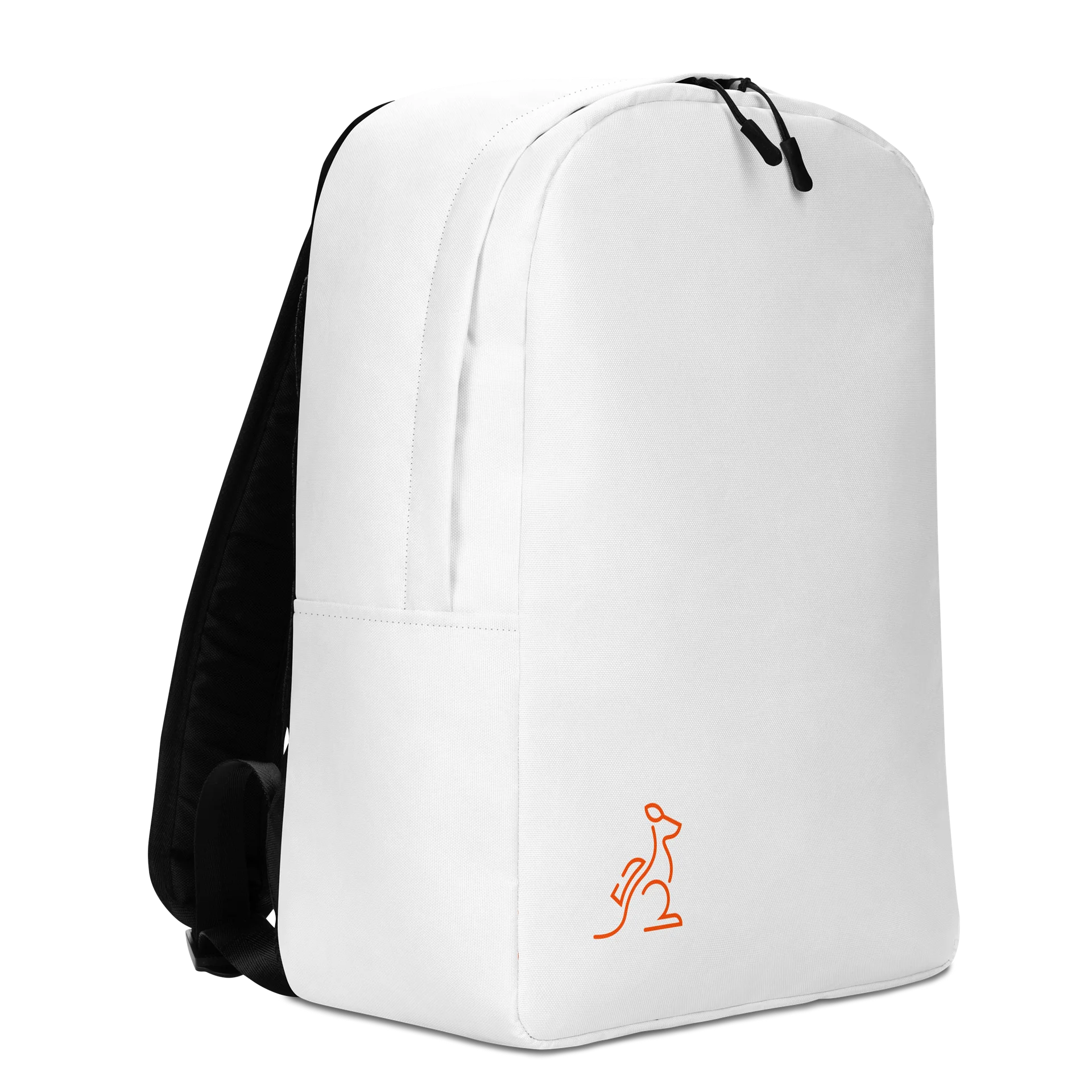 Ruckaroo Minimalist Backpack product image (3)