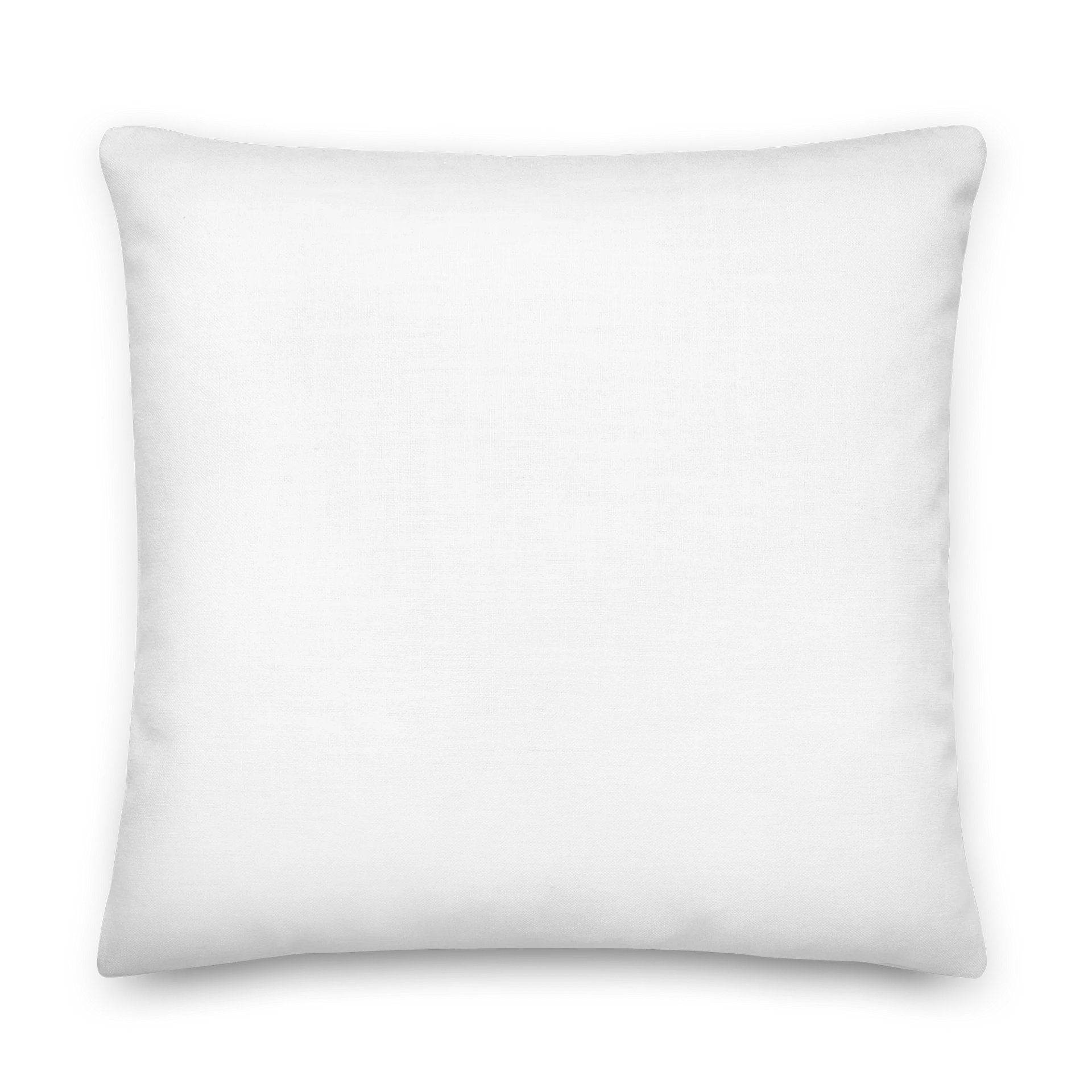 Overpriced Basic Cushion product image (2)