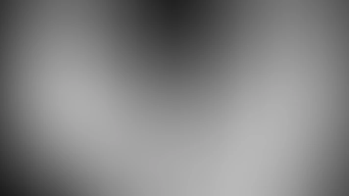 Audio thumbnail background