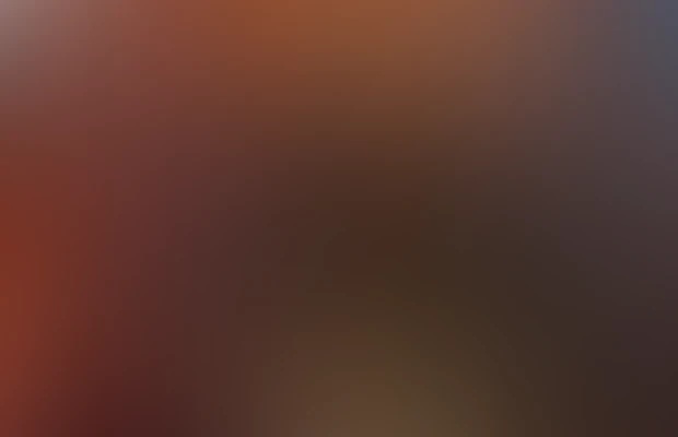 Audio thumbnail background