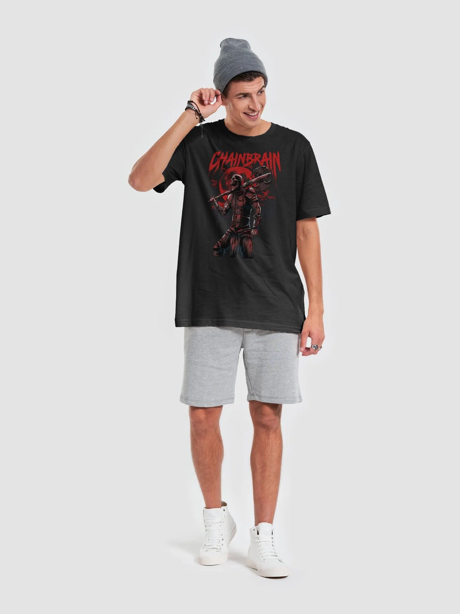 Zombie Brain product image (6)