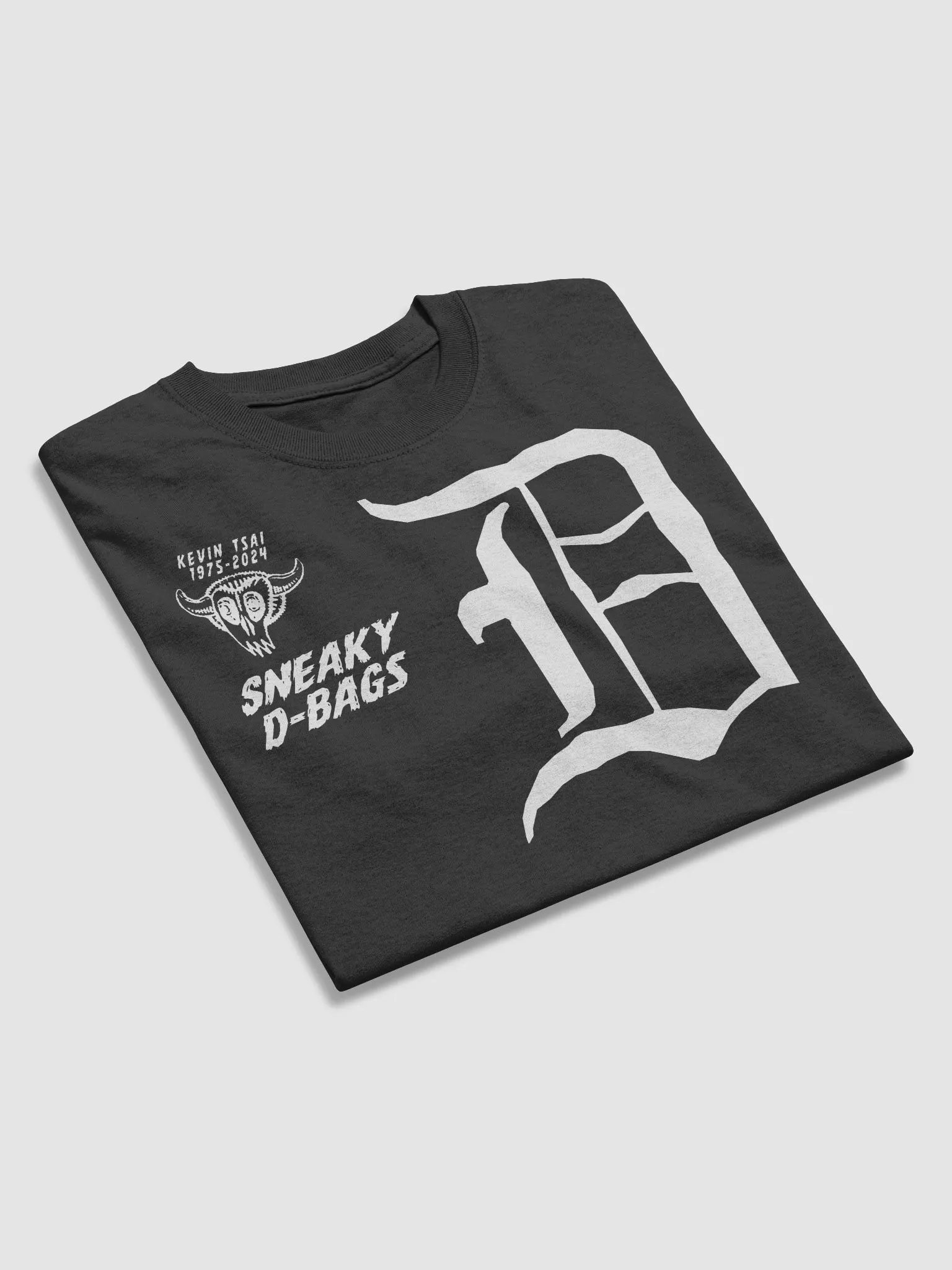 SNEAKY DEE BAGS 44 product image (5)