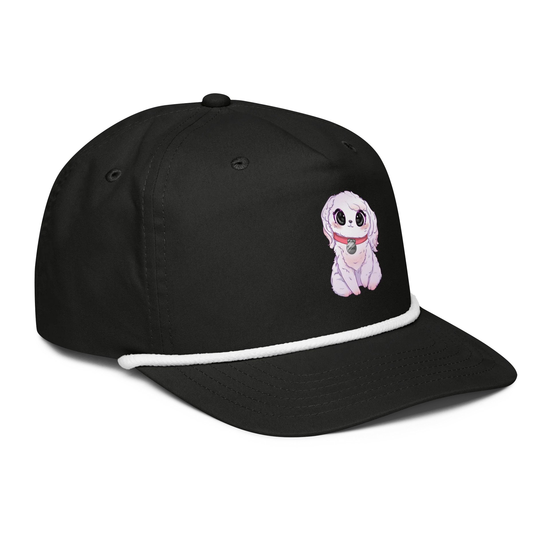 Soul Hat product image (4)