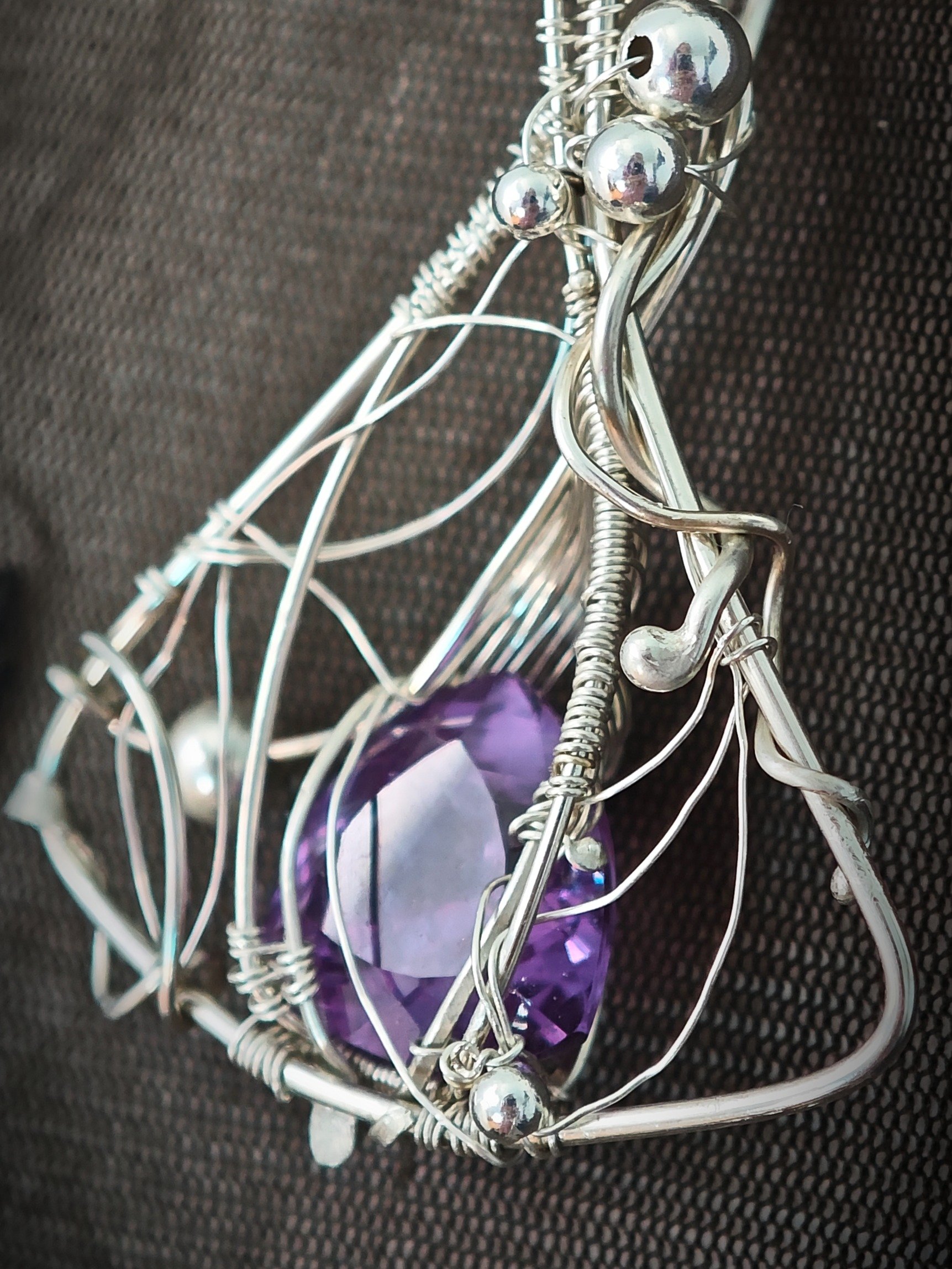Shapeshifter product image (2)