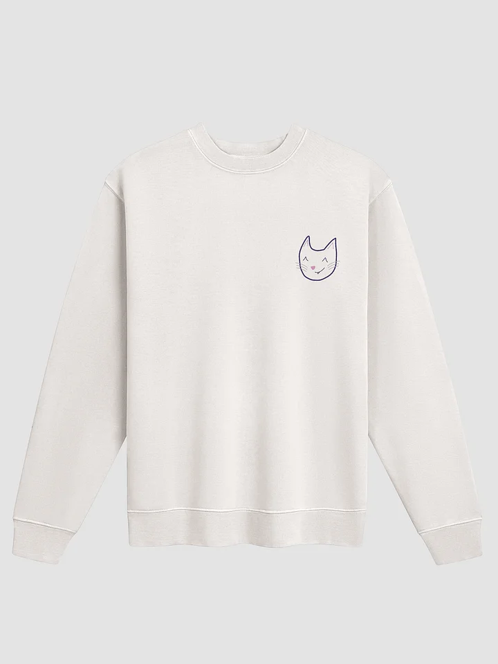 Atari Sweatshirt product image (5)