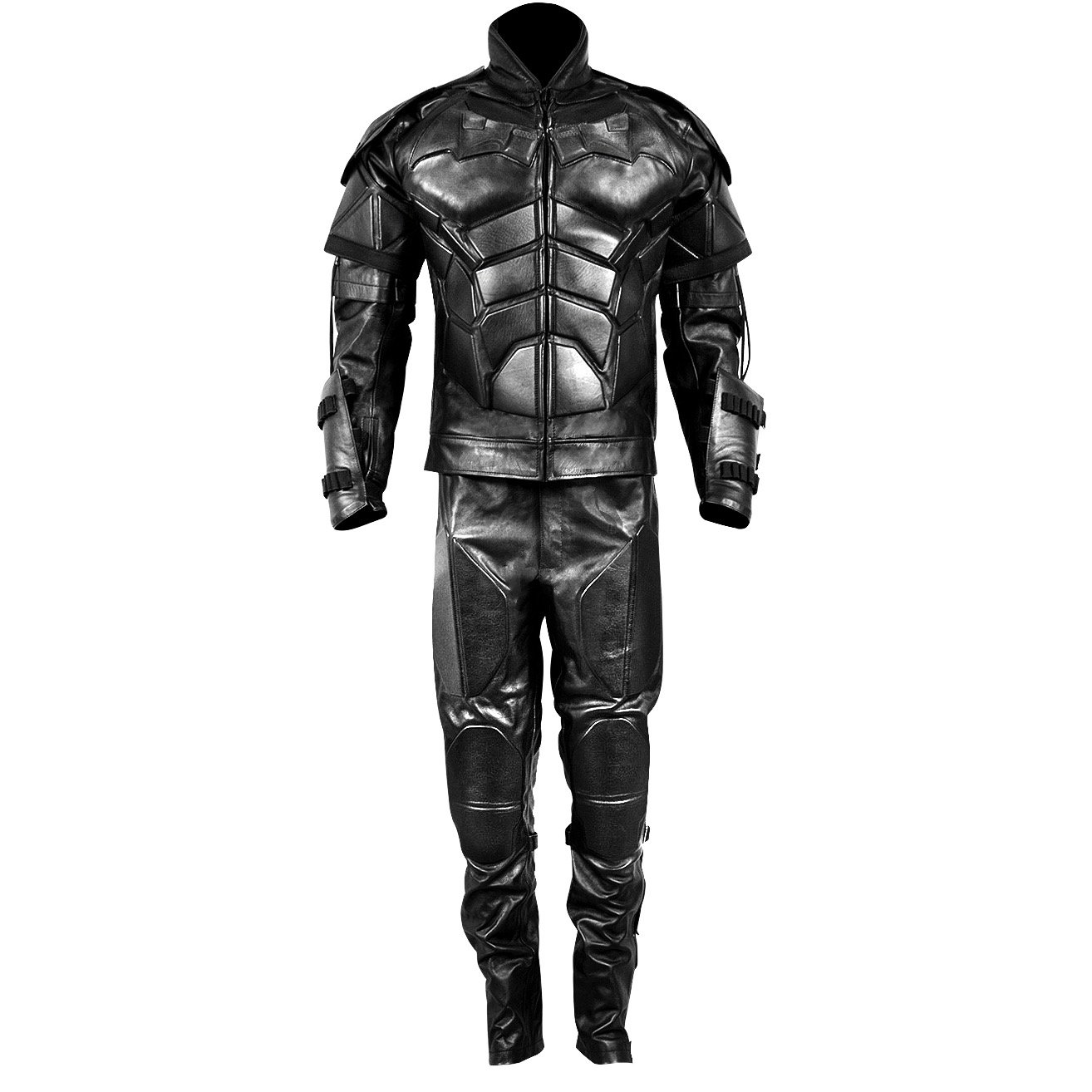 Custom option for suit according to your sizes and ideas s product image (10)