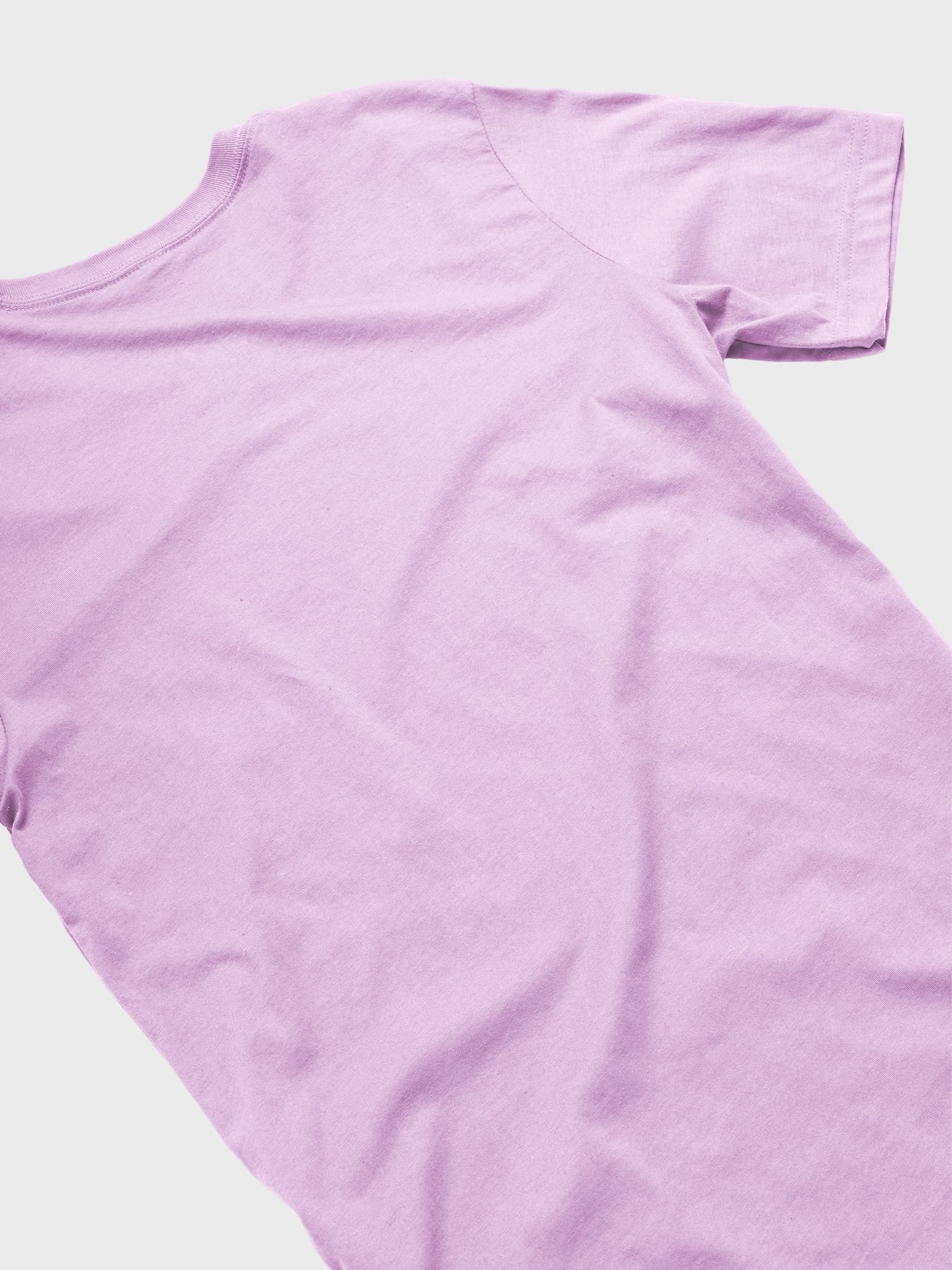 ItisRandi Shirt product image (36)