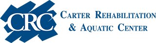Carter Rehab & Aquatic Center