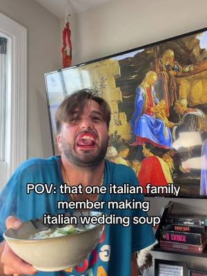 come n eatttt #italian #family #cooking 