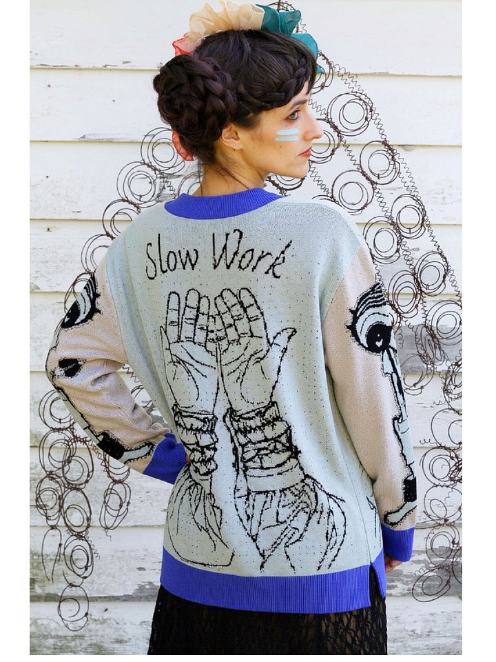 Slow Work product image (1)