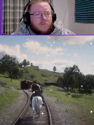 Mistakes were made and Karma was Delivered
